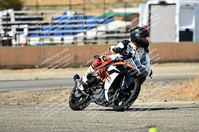 media/Apr-12-2025-TrackXperience (Sat) [[06d2a48708]]/Level 1/Session 2 (Turn 14 and Grid)/